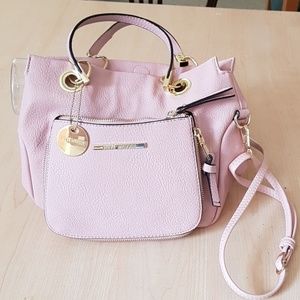 Steve Madden bag crossbody/shoulder /handbag/purse